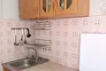 Квартира 2 комнаты 38 м² Минск, Беларусь