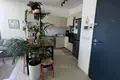 Apartamento 3 habitaciones 76 m² Bat Yam, Israel