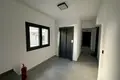 Apartamento 4 habitaciones 147 m² Municipality of Thessaloniki, Grecia