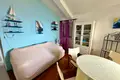 Haus 5 Schlafzimmer 150 m² Budva, Montenegro
