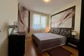 Appartement 2 chambres 88 m² Ravda, Bulgarie