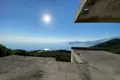 House 550 m² Montenegro, Montenegro