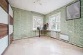 House 280 m² Sienica, Belarus