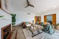 Дом 3 спальни 207 м² Benalmadena, Испания