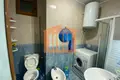 2 room apartment 70 m² in Bashkia Durres, Albania