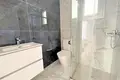 Casa 3 habitaciones 106 m² Kapparis, Chipre