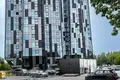 3 room apartment 85 m² Kaunas, Lithuania
