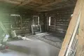 Maison 91 m² Achmiany, Bélarus