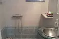 3 bedroom apartment 131 m² Municipality of Marathonas, Greece