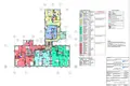 Maison 864 m² Riga, Lettonie