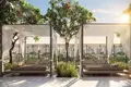 Mieszkanie 3 pokoi 119 m² Regiao Imediata de Sao Paulo, Brazylia