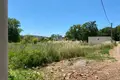Atterrir  Sutomore, Monténégro
