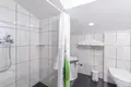 Дом 10 спален 380 м² Свети-Ловреч, Хорватия