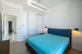 Wohnung 4 zimmer 241 m² Chloraka, Zypern
