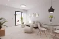 3 bedroom townthouse 90 m² Pilar de la Horadada, Spain