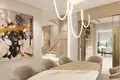 4 bedroom Villa 188 m² Mediterranean Region, Turkey