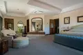 Haus 8 Schlafzimmer 700 m² Agios Tychonas, Zypern
