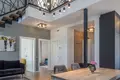Haus 108 m² Polangen, Litauen