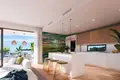 Appartement 2 chambres 151 m² Casares, Espagne