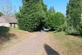 Haus 50 m² Varonca, Belarus