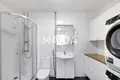 Bureau 88 m² à Helsinki sub region, Finlande