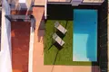 3-Schlafzimmer-Villa 133 m² el Campello, Spanien