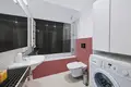Wohnung 2 zimmer 39 m² in Warschau, Polen