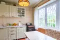 2 room apartment 48 m² Evenkiysky Rayon, Russia