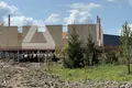 Дом 3 комнаты 92 м² муниципальный округ Истра, Россия