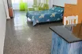 Studio 1 chambre 44 m² Arona, Espagne