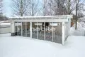 5 bedroom house 205 m² Oulu sub-region, Finland