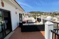 Apartamento 3 habitaciones 150 m² Manilva, Španjolska