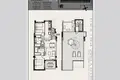 2 bedroom apartment 78 m² Torrevieja, Spain