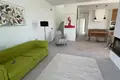 3 bedroom villa 140 m² Daya Nueva, Spain