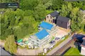 Maison 117 m² Vilnius, Lituanie