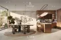 Maison de ville 4 chambres 368 m² Doubaï, Émirats arabes unis