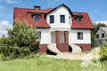 House 250 m² Brest, Belarus