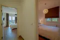 5 bedroom villa 400 m² Grad Porec, Croatia