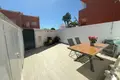 Haus 2 Schlafzimmer 220 m² Dos Hermanas, Spanien