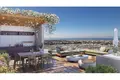 4 bedroom Villa 265 m² Konia, Cyprus