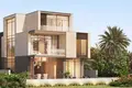 5-Zimmer-Villa 318 m² Dubai, Vereinigte Arabische Emirate