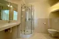 Wohnung  Smolice, Polen
