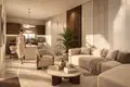 Apartamento 2 habitaciones 97 m² Pafos, Chipre