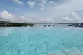 Studio 1 chambre 44 m² Phuket, Thaïlande