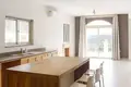 Haus 5 Schlafzimmer  Germasogeia, Zypern