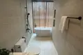 Willa 3 pokoi 274 m² Ban Bang Thao, Tajlandia