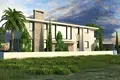 Maison 4 chambres 190 m² Dromolaxiá, Chypre