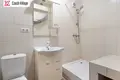 Квартира 2 комнаты 70 м² okres Karlovy Vary, Чехия
