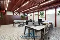 Pomieszczenie biurowe 168 m² Mińsk, Białoruś