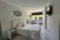 Casa 3 habitaciones 178 m² Mijas, Španjolska